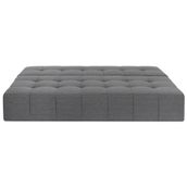 SOFA-CAMA-3-LUGARES-ENTRELACE-KONKRET-SOFO