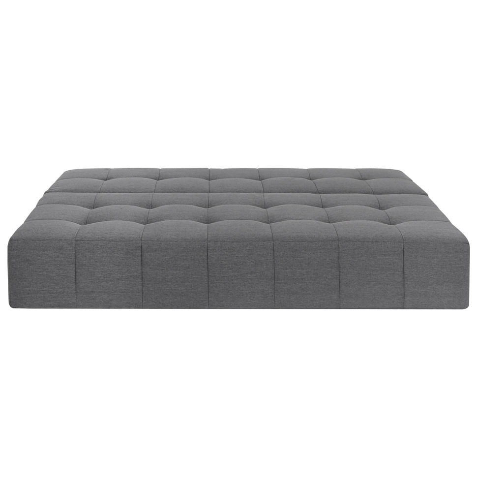SOFA-CAMA-3-LUGARES-ENTRELACE-KONKRET-SOFO