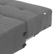 SOFA-CAMA-3-LUGARES-ENTRELACE-KONKRET-SOFO