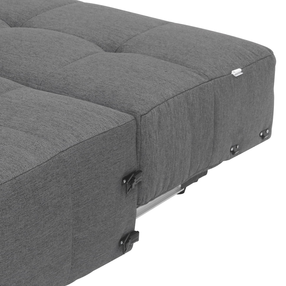 SOFA-CAMA-3-LUGARES-ENTRELACE-KONKRET-SOFO