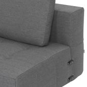 SOFA-CAMA-3-LUGARES-ENTRELACE-KONKRET-SOFO