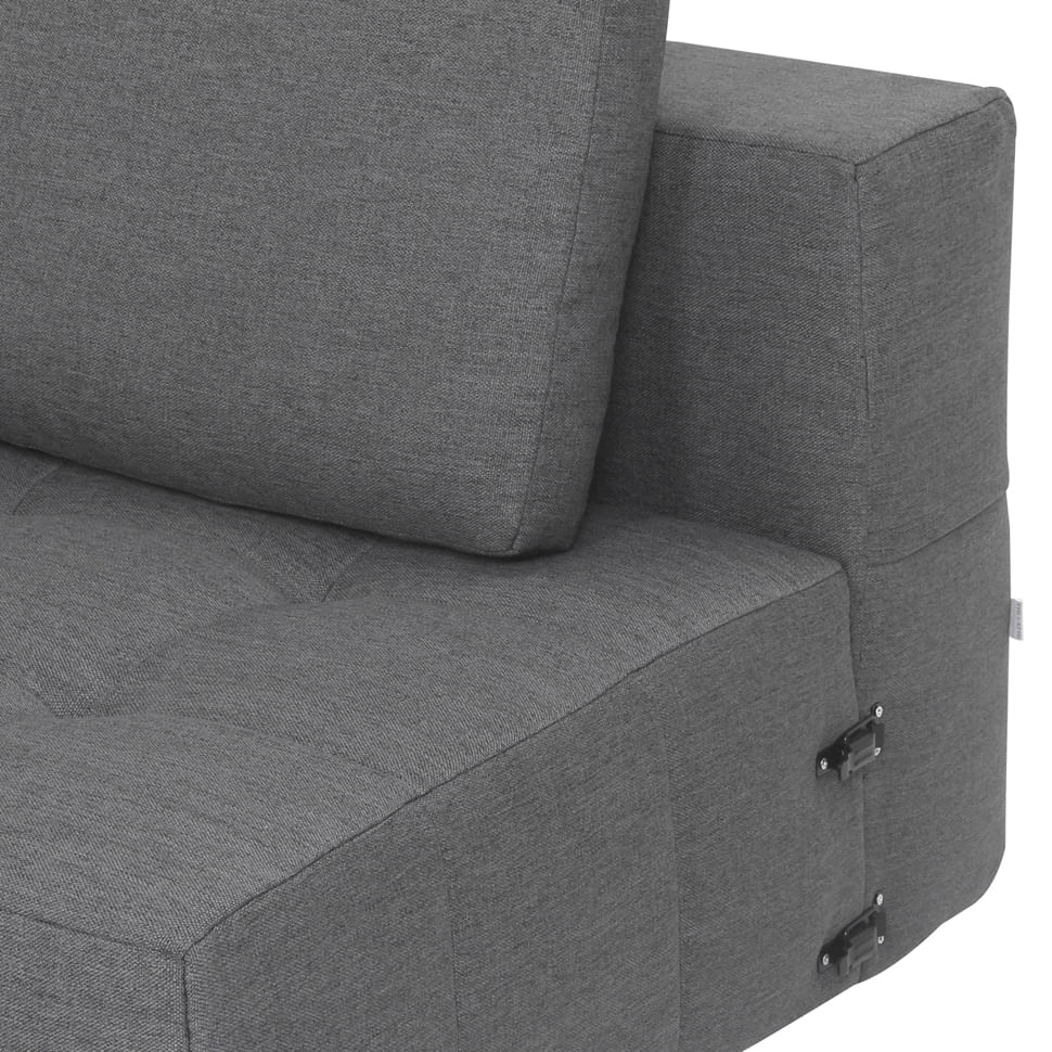 SOFA-CAMA-3-LUGARES-ENTRELACE-KONKRET-SOFO