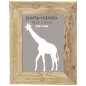 PORTA-RETRATO-10-CM-X-15-CM-NATURAL-CAFEZAL