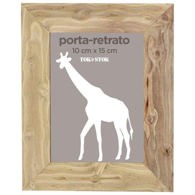 PORTA-RETRATO-10-CM-X-15-CM-NATURAL-CAFEZAL