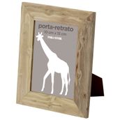 PORTA-RETRATO-10-CM-X-15-CM-NATURAL-CAFEZAL