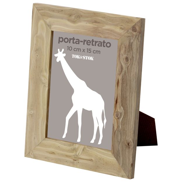 PORTA-RETRATO-10-CM-X-15-CM-NATURAL-CAFEZAL