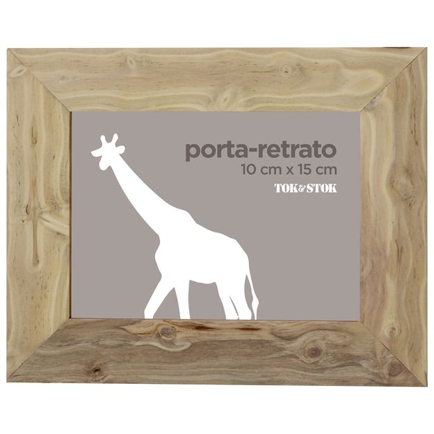 PORTA-RETRATO-10-CM-X-15-CM-NATURAL-CAFEZAL