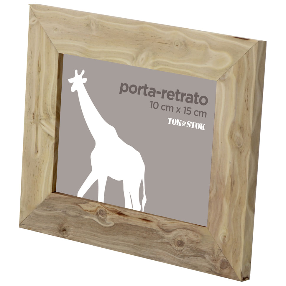PORTA-RETRATO-10-CM-X-15-CM-NATURAL-CAFEZAL