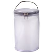 FRASQUEIRA-BRANCO-TRANSLUCIDO-CINZA-MY-TRIP