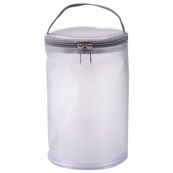 FRASQUEIRA-BRANCO-TRANSLUCIDO-CINZA-MY-TRIP