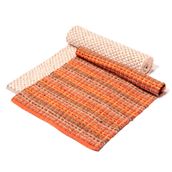 TAPETE-60-CM-X-180-CM-NATURAL-MARROM-FIO-BRASIL