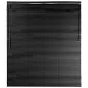 PERSIANA-HOR-120X160-25MM-PRETO-CONTROL