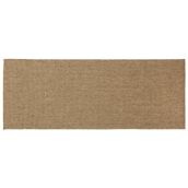 TAPETE-70-CM-X-180-CM-NATURAL-KADUNA