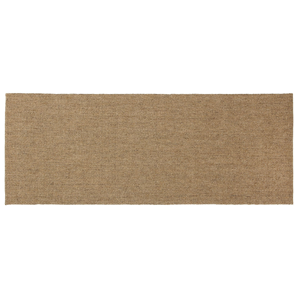 TAPETE-70-CM-X-180-CM-NATURAL-KADUNA