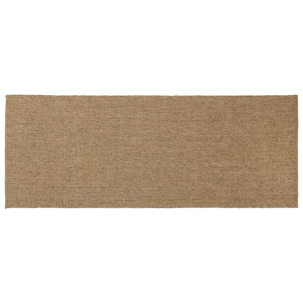 TAPETE-70-CM-X-180-CM-NATURAL-KADUNA