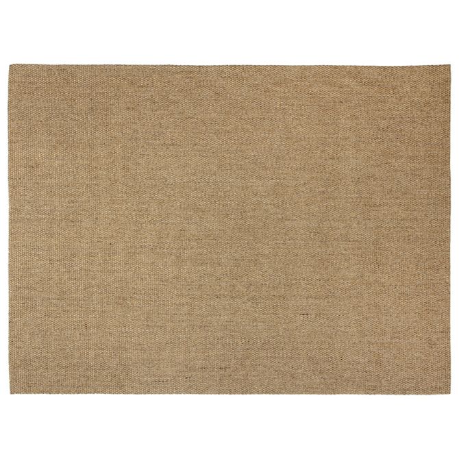 Tapete de sisal tok stok Clearance