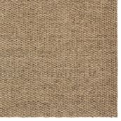 TAPETE-70-CM-X-180-CM-NATURAL-KADUNA