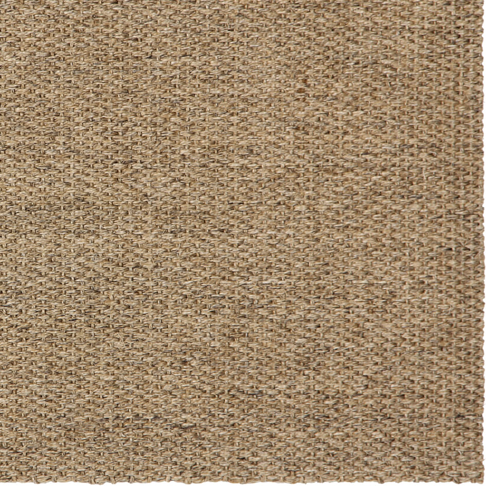 TAPETE-70-CM-X-180-CM-NATURAL-KADUNA