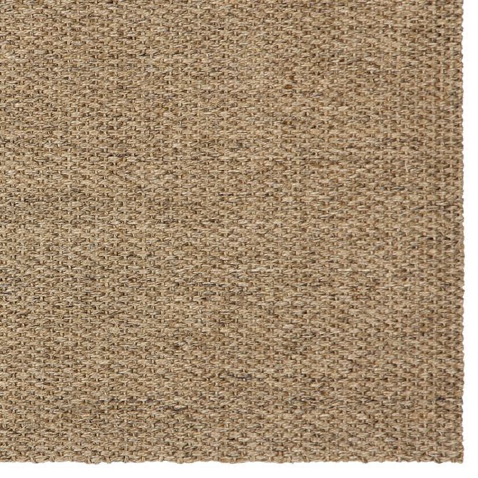 Tapete de sisal tok stok Clearance