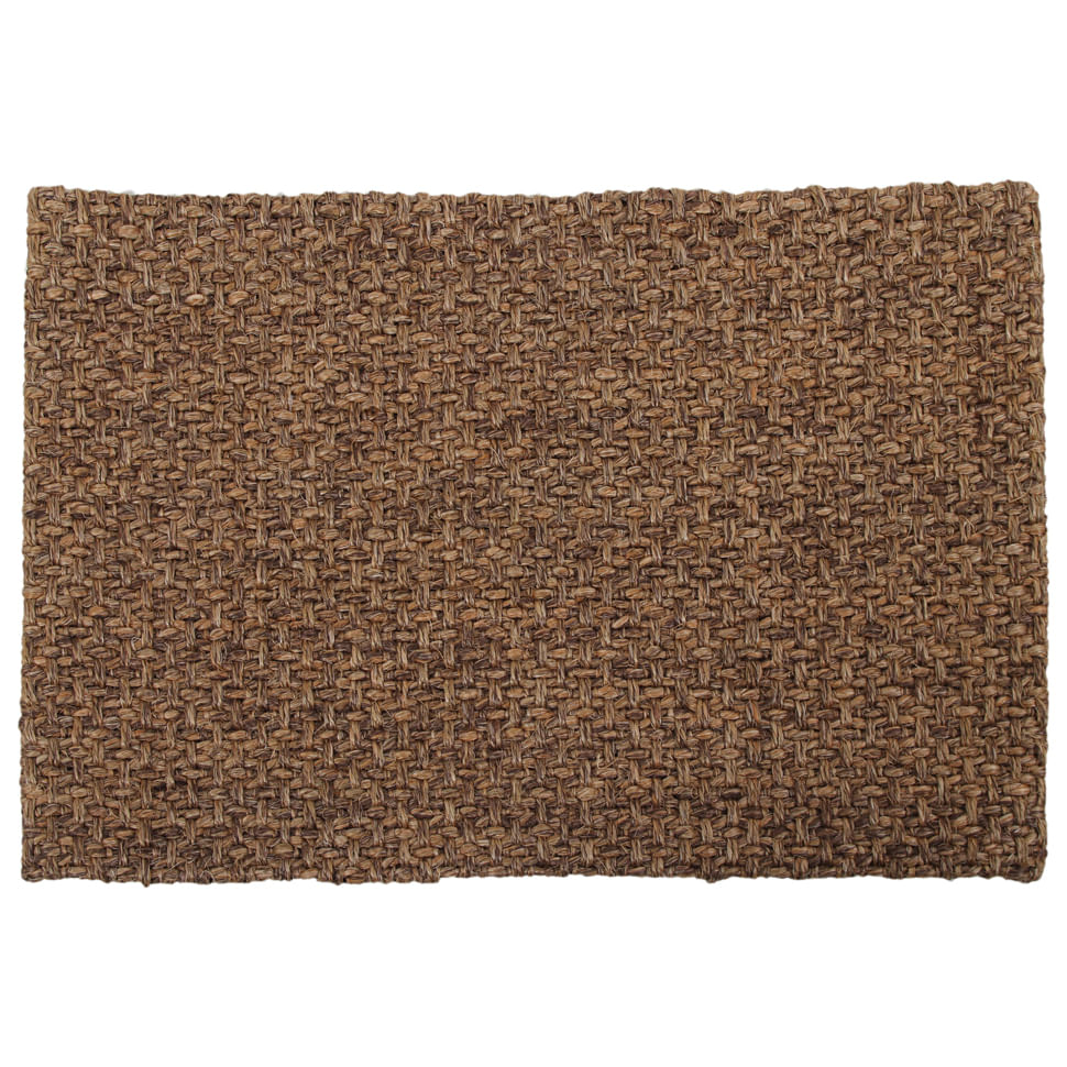 CAPACHO-40-CM-X-60-CM-CASTANHO-CAJAIBA