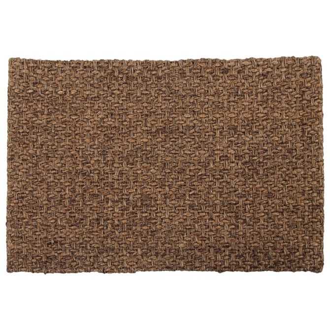 Capacho 40 Cm X 60 Cm Cajaíba