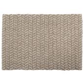 CAPACHO-40-CM-X-60-CM-NATURAL-CINZA-CORURIPE