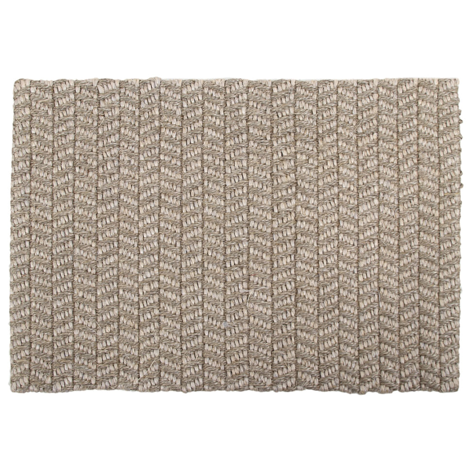 CAPACHO-40-CM-X-60-CM-NATURAL-CINZA-CORURIPE