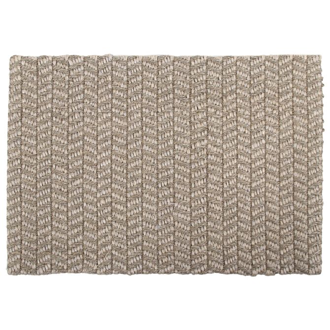 Capacho 40 Cm X 60 Cm Coruripe