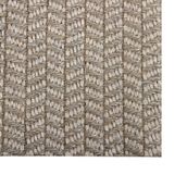 CAPACHO-40-CM-X-60-CM-NATURAL-CINZA-CORURIPE