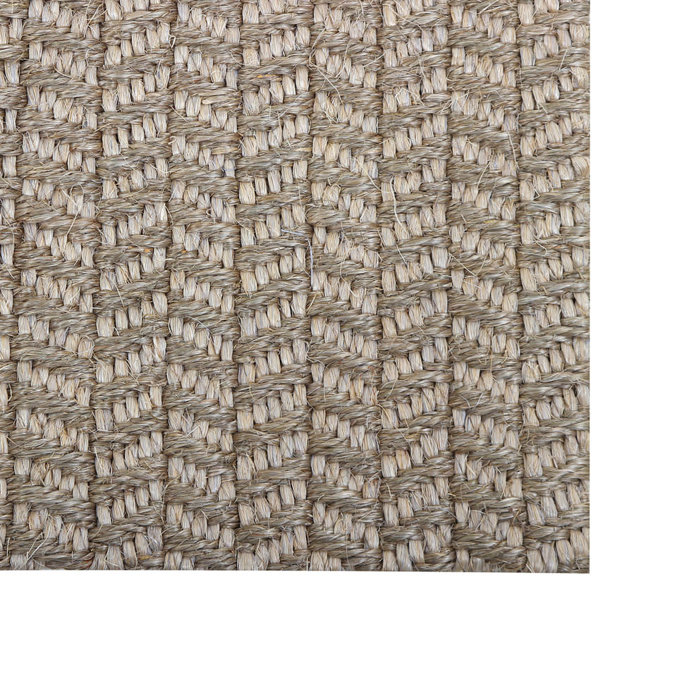 CAPACHO-40-CM-X-60-CM-NATURAL-CINZA-CORURIPE