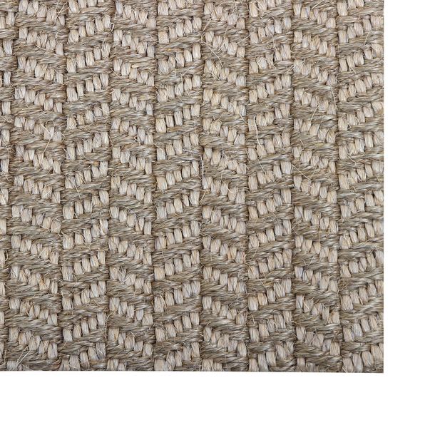 CAPACHO-40-CM-X-60-CM-NATURAL-CINZA-CORURIPE