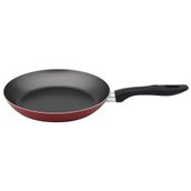 FRIGIDEIRA-24-CM-TOMATE-PRETO-CHILLI