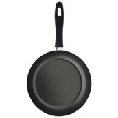 FRIGIDEIRA-24-CM-TOMATE-PRETO-CHILLI