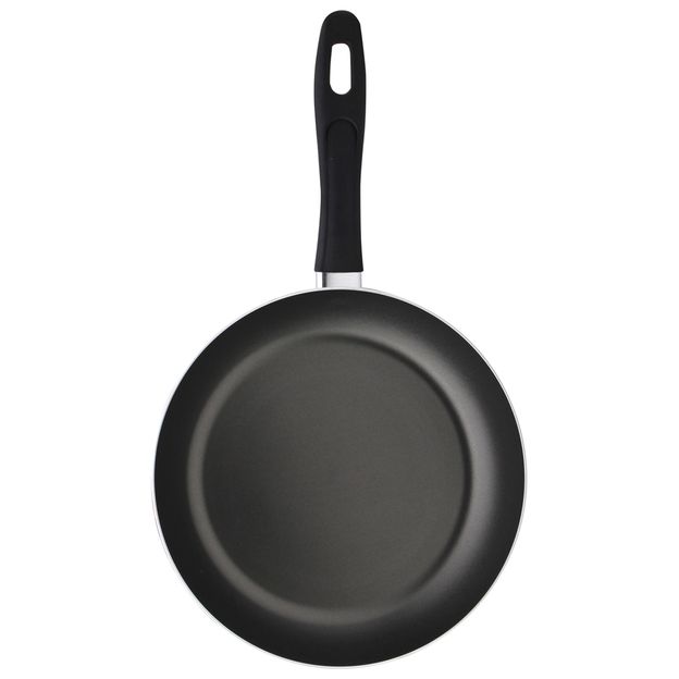 FRIGIDEIRA-24-CM-TOMATE-PRETO-CHILLI