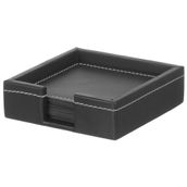 PORTA-COPOS-C-6-PRETO-CHAT