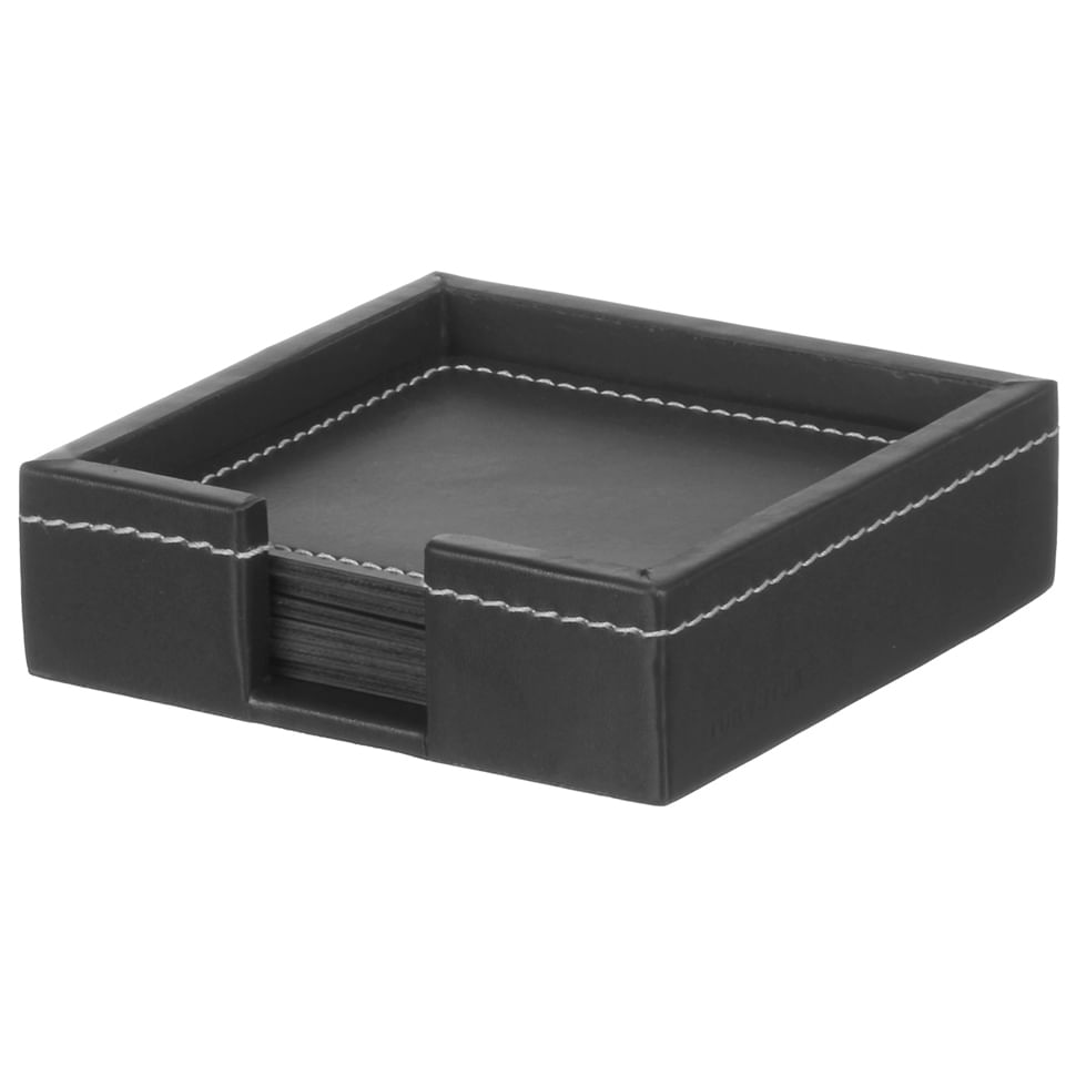 PORTA-COPOS-C-6-PRETO-CHAT