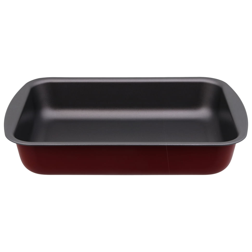ASSADEIRA-FUNDA-33-CM-X-24-CM-TOMATE-CHILLI