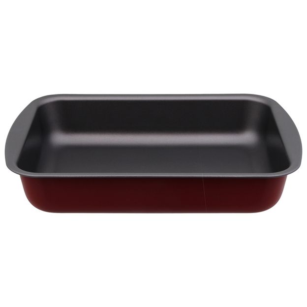 ASSADEIRA-FUNDA-33-CM-X-24-CM-TOMATE-CHILLI