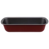 FORMA-P--PAO-30-CM-X-12-CM-TOMATE-CHILLI