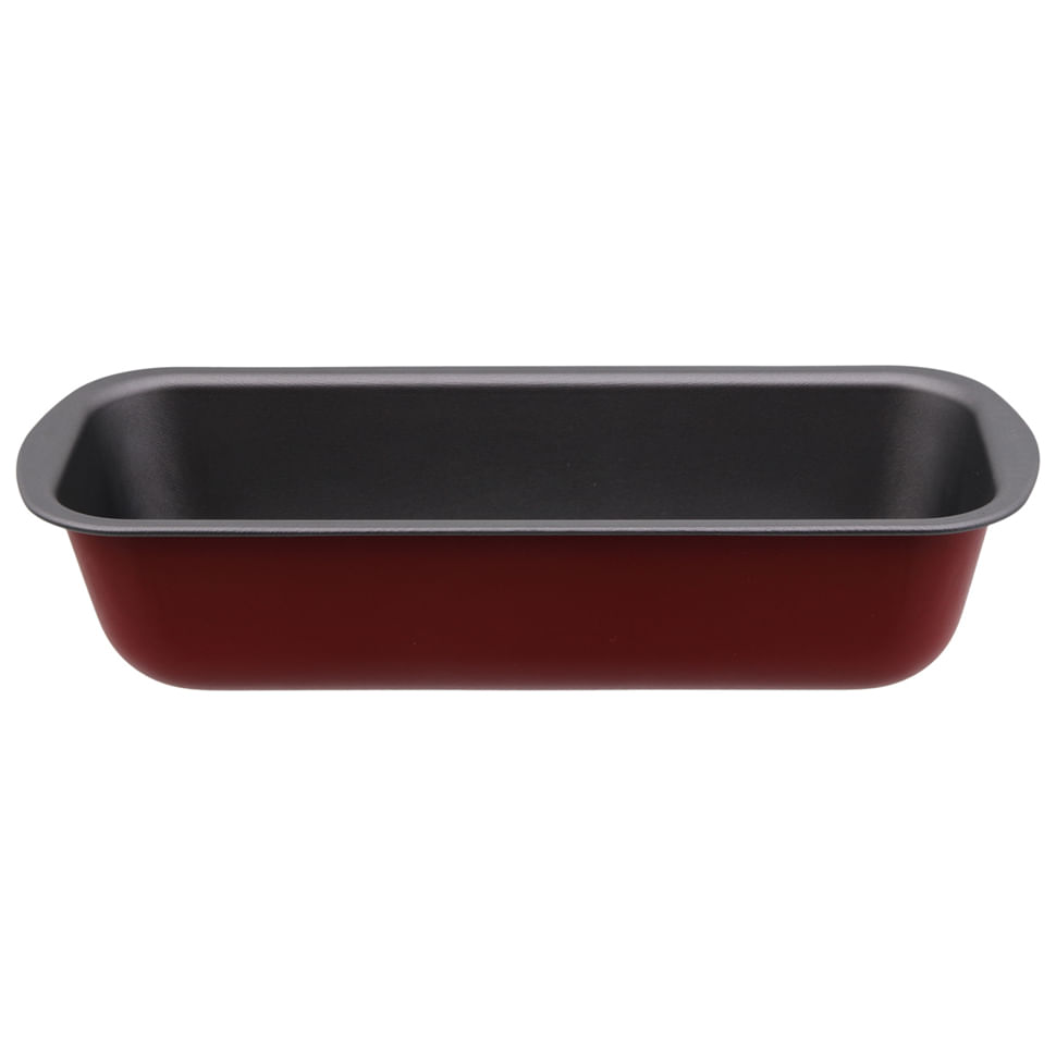 FORMA-P--PAO-30-CM-X-12-CM-TOMATE-CHILLI