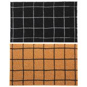 BEM-VINDO-CAPACHO-30-CM-X-50-CM-C-2-PRETO-BRANCO-DIA