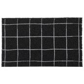 BEM-VINDO-CAPACHO-30-CM-X-50-CM-C-2-PRETO-BRANCO-DIA