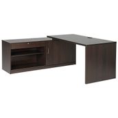 MESA-C-BALCAO-180X187-TABACO-TABACO-BOSS