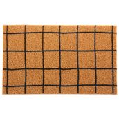 BEM-VINDO-CAPACHO-30-CM-X-50-CM-C-2-PRETO-BRANCO-DIA