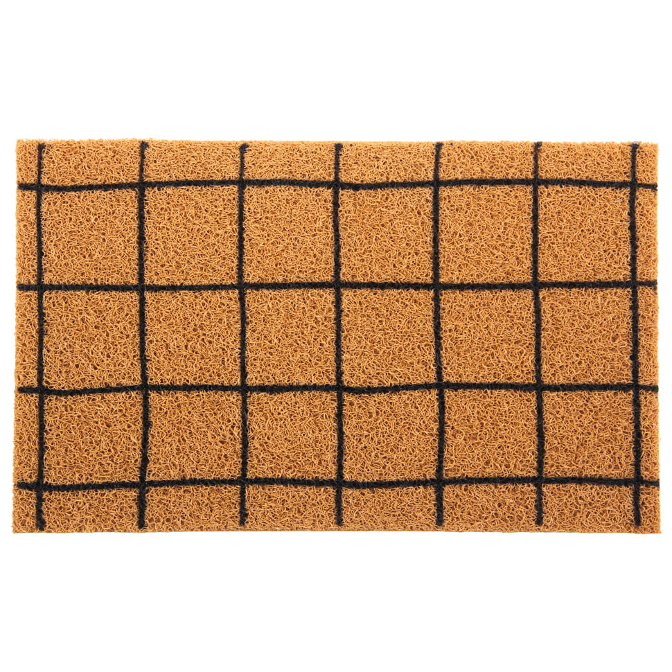 BEM-VINDO-CAPACHO-30-CM-X-50-CM-C-2-PRETO-BRANCO-DIA