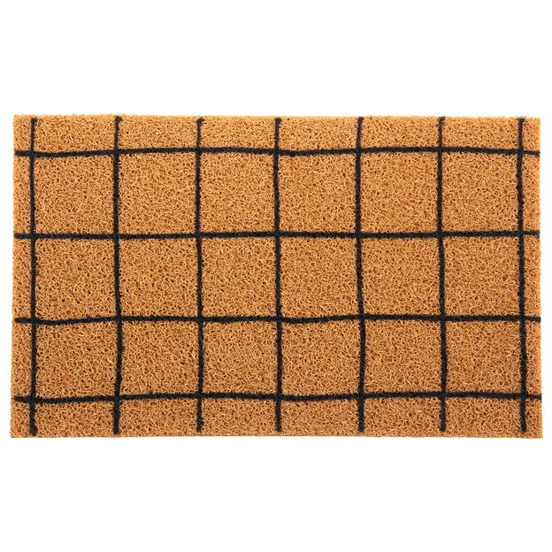 BEM-VINDO-CAPACHO-30-CM-X-50-CM-C-2-PRETO-BRANCO-DIA