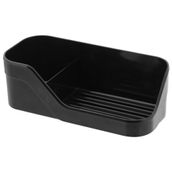 PORTA-DETERGENTE-ORGANIZADOR-PRETO-LUMIX