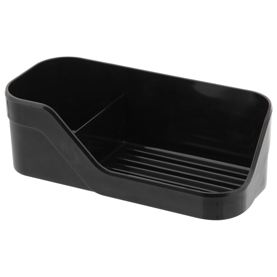 PORTA-DETERGENTE-ORGANIZADOR-PRETO-LUMIX