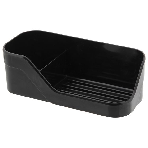 PORTA-DETERGENTE-ORGANIZADOR-PRETO-LUMIX