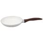 FRIGIDEIRA-20-CM-CREAM-MARROM-CERAMIC-LIFE-SMART-PLUS